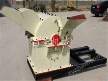 �߽��Ϸ����