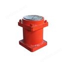 廠家掘進(jìn)機(jī)油缸、掘進(jìn)機(jī)配件、鏟板油缸 94JT3263回轉(zhuǎn)油缸供應(yīng)