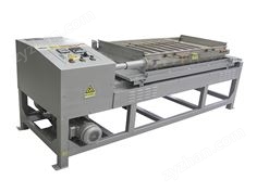 茶葉理?xiàng)l機(jī)