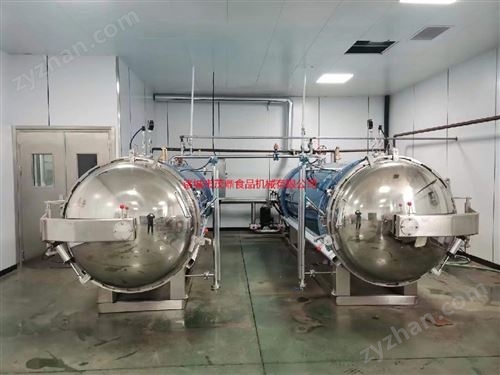 ����ȫ�Զ�˫��ɱ����