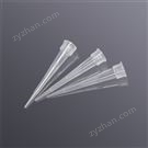 LABSELECT T-001-10 吸頭 袋裝吸頭 10ul袋裝吸頭31.65mm