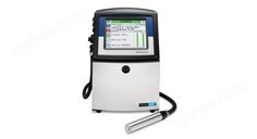 Videojet 1650 HR 微字符噴碼機