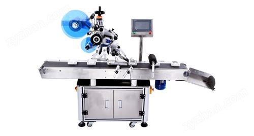 ȫ�Զ�ƽ�������