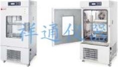低温二氧化碳培养箱