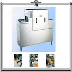 洗碗機(jī)TW-FJ2000