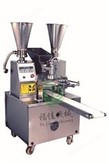 多功能包子機(jī)