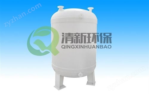 ��ʽPP���޼۸�