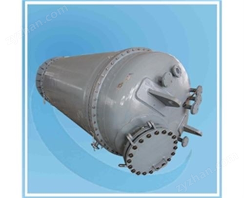 ����ִ���