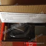 日本Mitutoyo 三豐通用磁性臺架 7032B