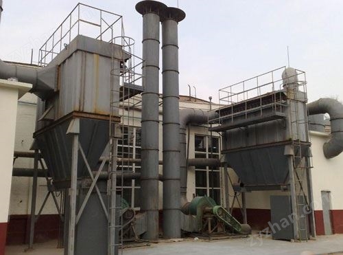 MC�����ʽ������