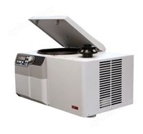 MLT-Velocity 30RTM臺(tái)式亞超速冷凍離心機(jī)
