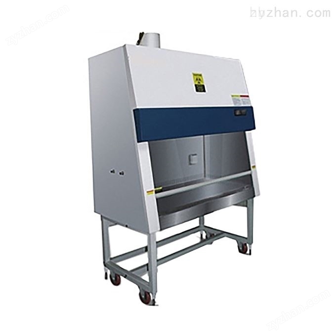 國(guó)產(chǎn)實(shí)驗(yàn)室生物安全柜