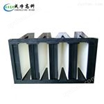 15928853231南充市GMP藥廠高效玻纖過(guò)濾器 空氣過(guò)濾器