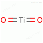 Titanium Dioxide