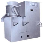 QZL球形整粒機(jī)