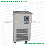 DLSD-10低溫恒溫水槽