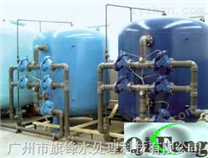 廣州除鐵錳設(shè)備_廣州除鐵除錳過濾器